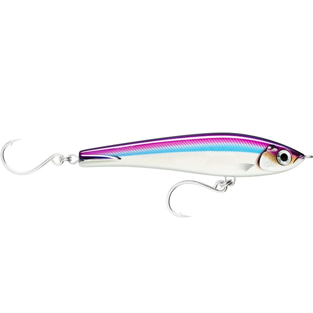 RAPALA X-RAP MAGNUM STICK XRMAGST17