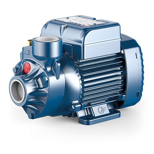 Pedrollo - Pump .05hp