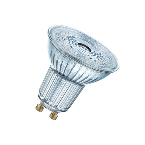 Osram Ledvance Led Performance PAR16 24 6.5W/930 25000hrs GU Warm White