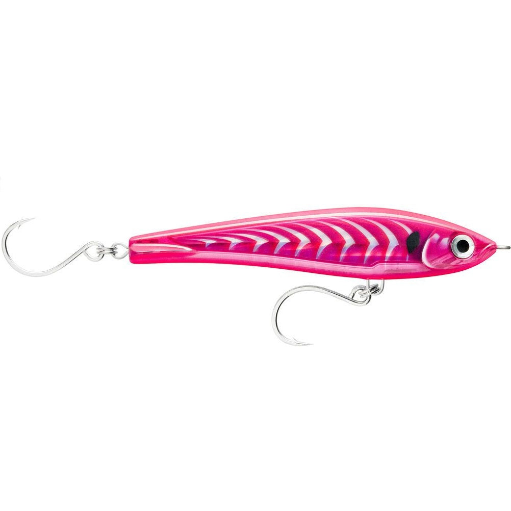 RAPALA X-RAP MAGNUM STICK XRMAGST17