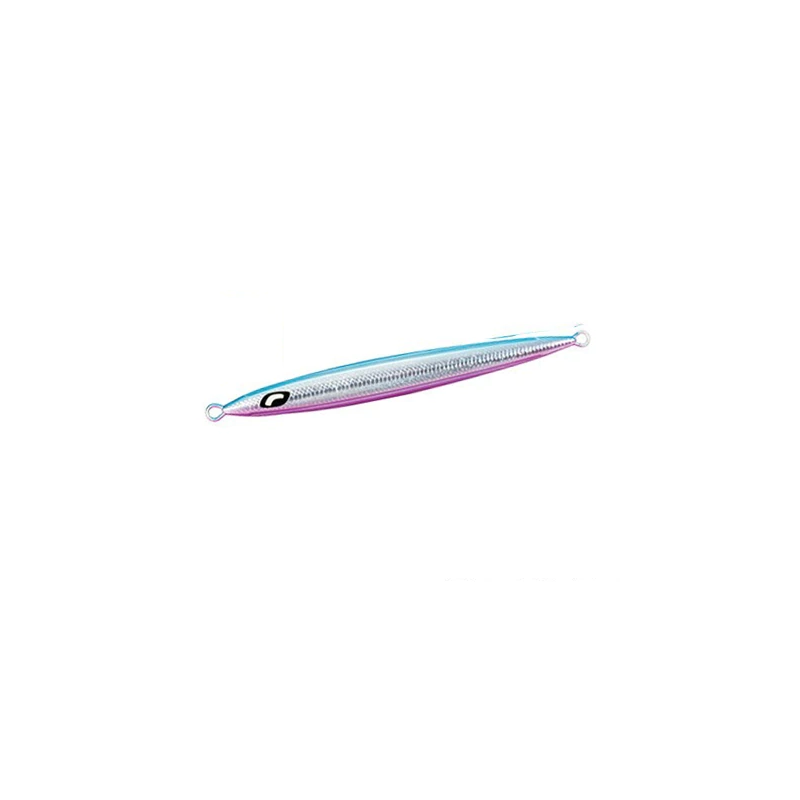Pebble Stick JT-930N 300G 003 JDM Lure