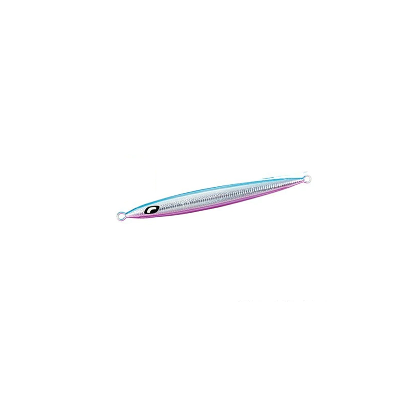 Pebble Stick Jt-908N 80G 003 JDM Fishing Lure