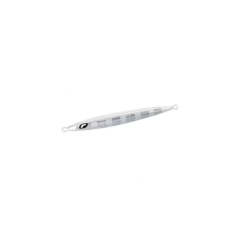 Pebble Stick Jt-908N 80G 006 JDM Fishing Lure