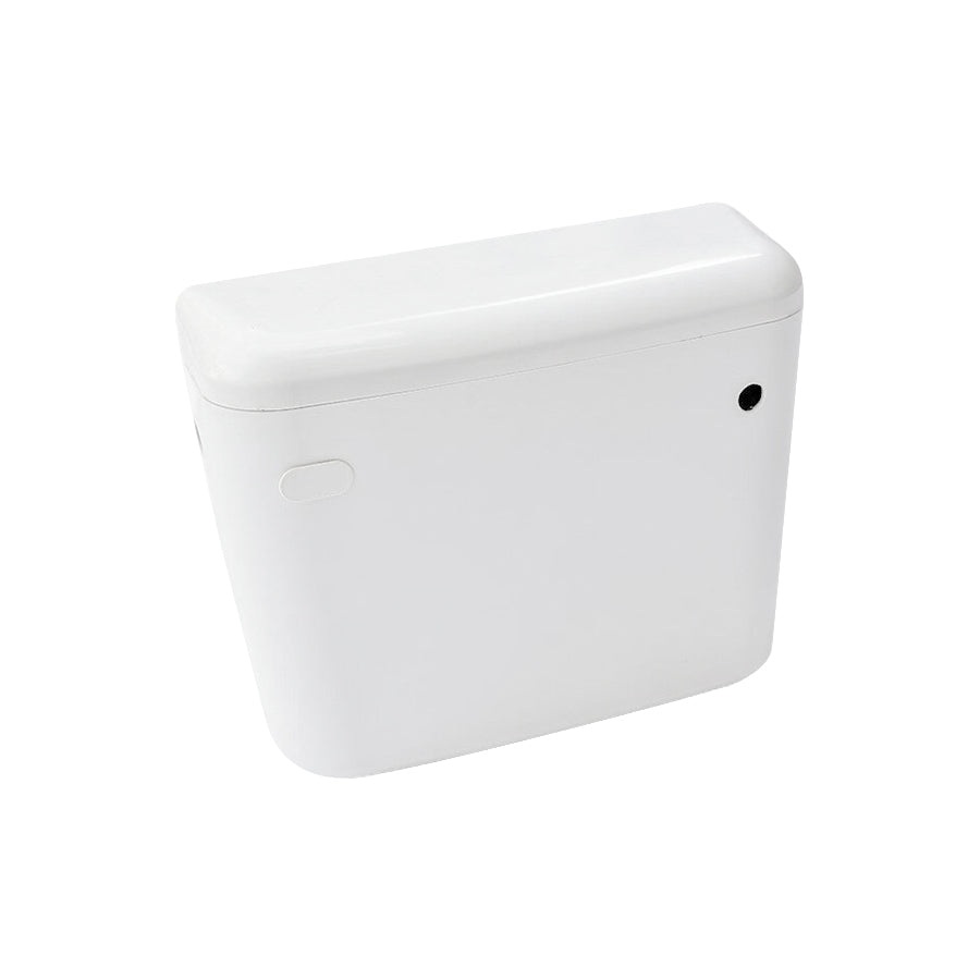 Plastic Low Level Cistern Tank