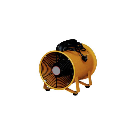 Portable Blower Fan 300mm