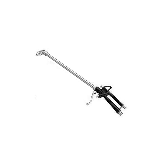 Puma air - Air Enging Cleaning Gun