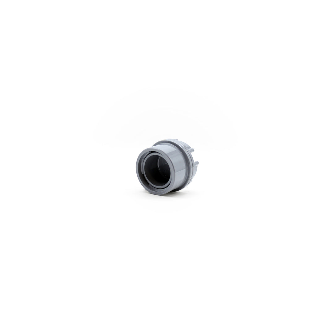 PVC Cleaning Eye, 25mm