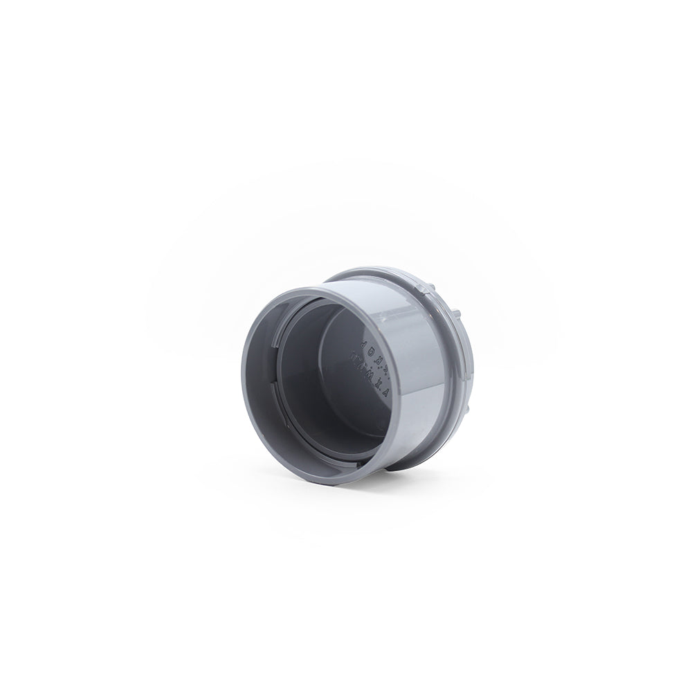 PVC Cleaning Eye, 65mm