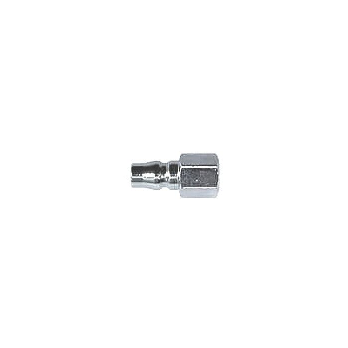 Puma Air Coupling Adaptor QPF-2A 1/4"