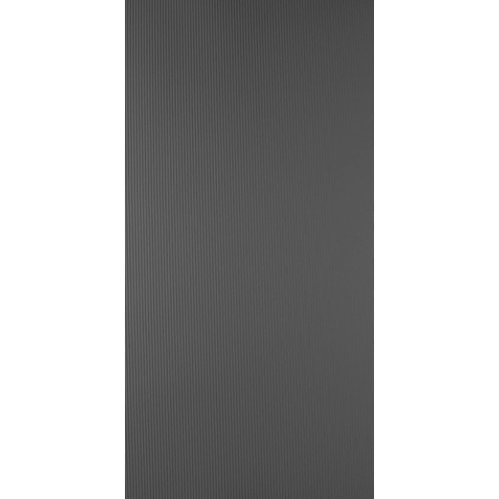 Lamitak Hpl Raider Lines 4'x8'x0.8mm