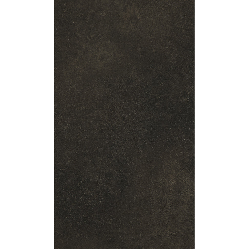 Lamitak HPL Rito Marmo Flavio 4'x8'x0.7mm