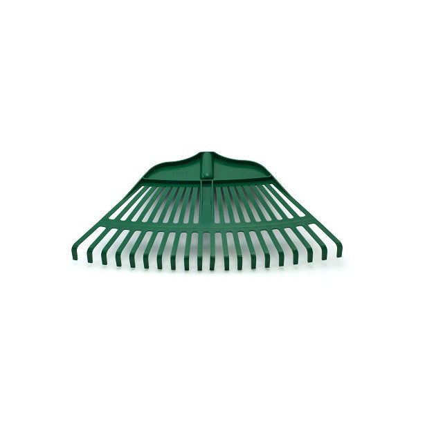 Plastic Rake Head Only 22T