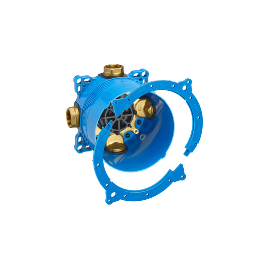 Roca Universal RocaBox A525869403