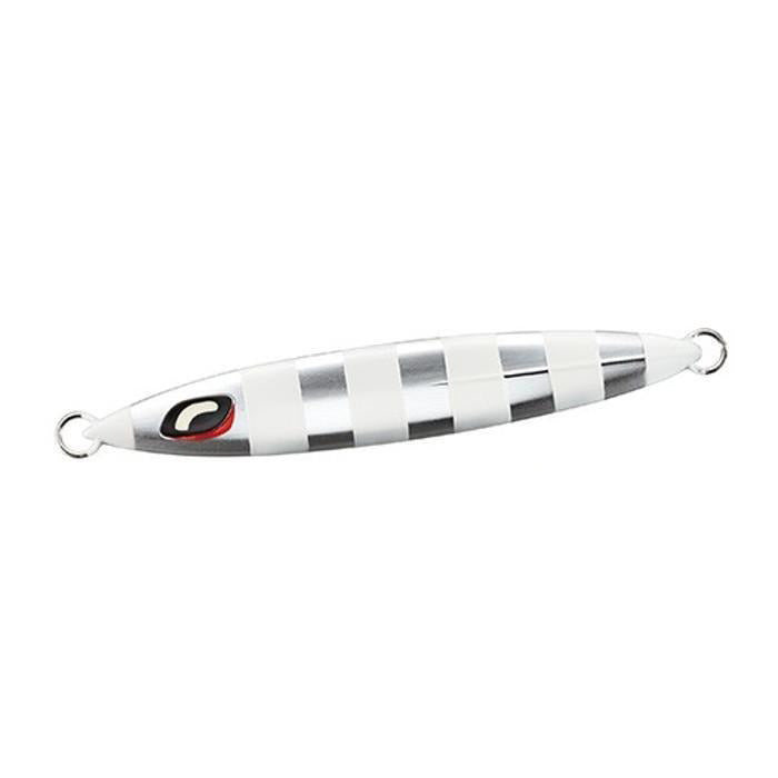 Ocea Sardine Waver Jt-410p 06t 100g Jdm Fishing Lure