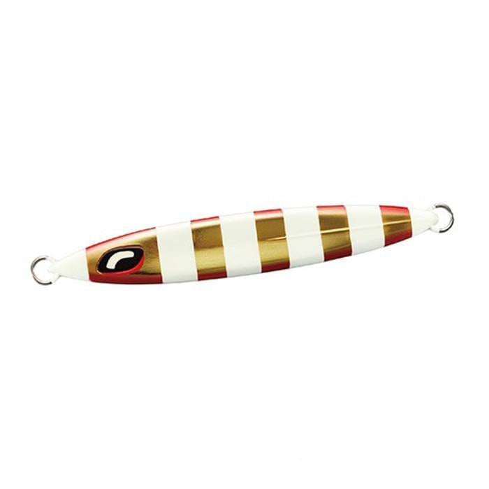 Ocea Sardine Waver Jt-420p 52t 200g Jdm Fishing Lure