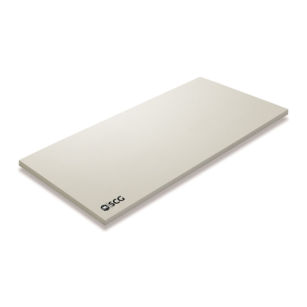 SCG Smart Board 4FT x 8FT x 18mm