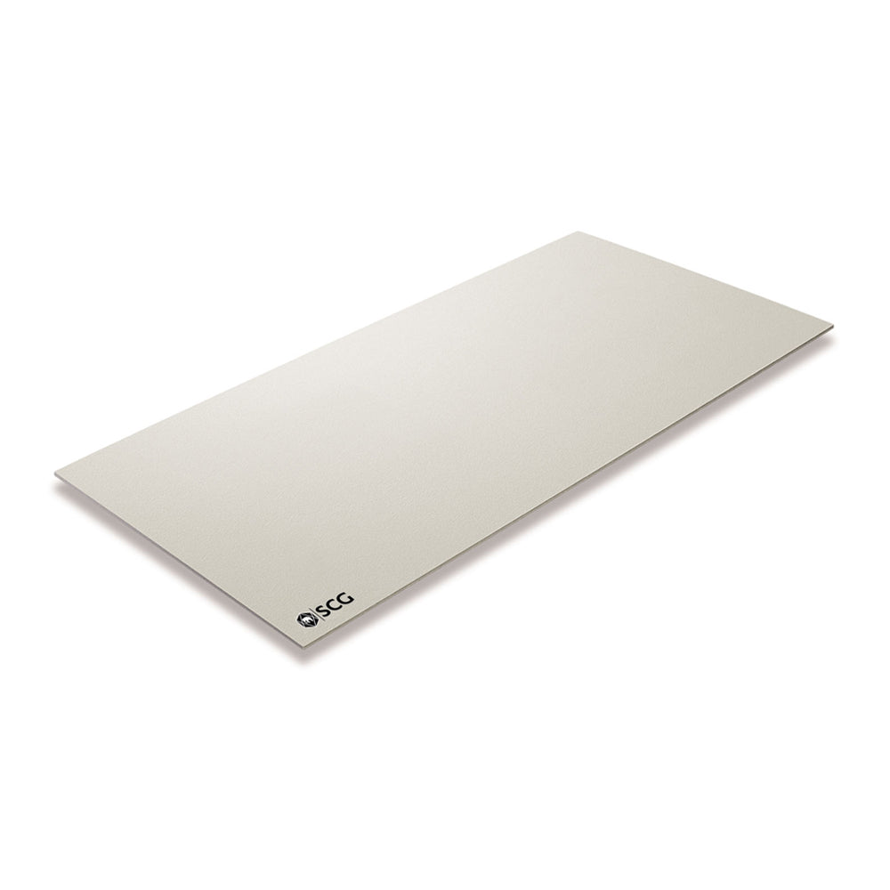 SCG Smart Board 4FT x 8FT x 6mm