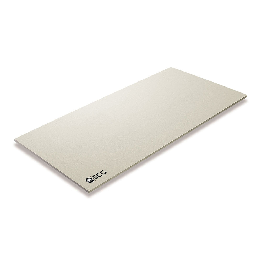 SCG Smart Board 4FT x 8FT x 12mm