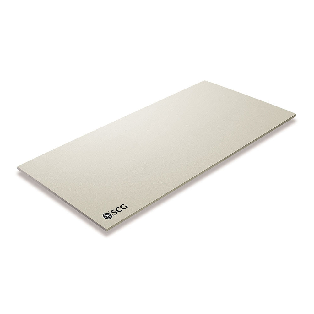 SCG Smart Board 4FT x 8FT x 9mm