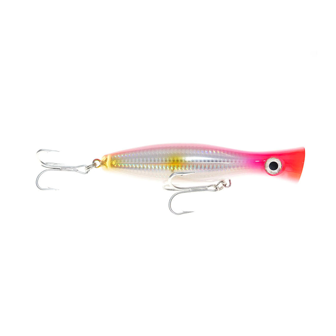 Atoll Boom 160mm Popper N407