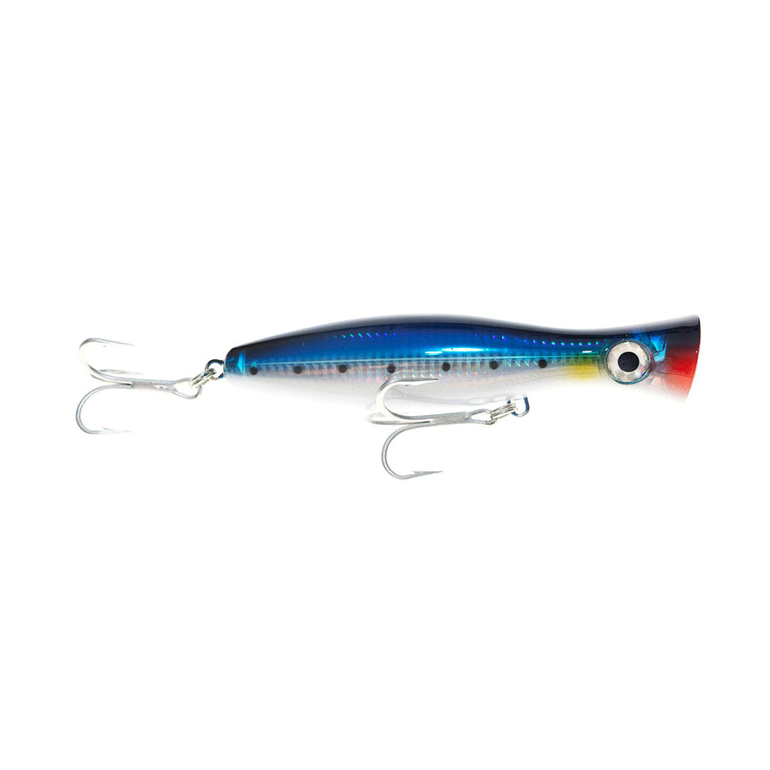Atoll Boom 160mm Popper N411