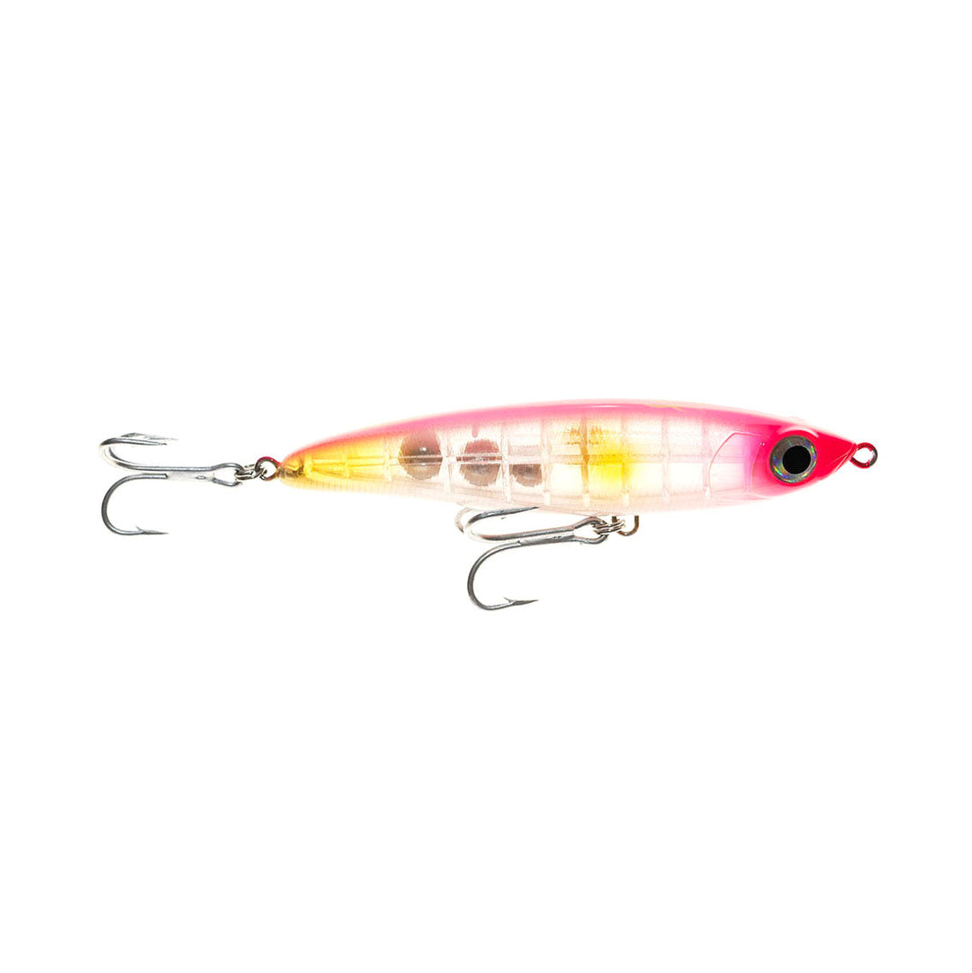 Atoll Hunter Swimbait Lure 140mm T513 Sinking