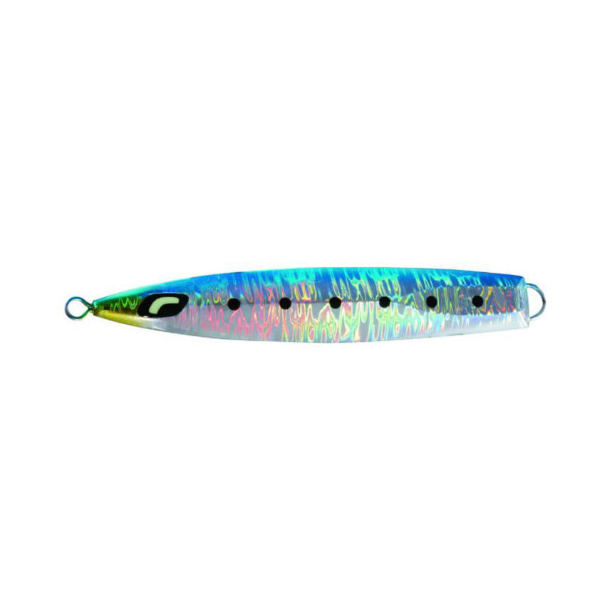 Shimano Semilong Jig Jt-113l 24t