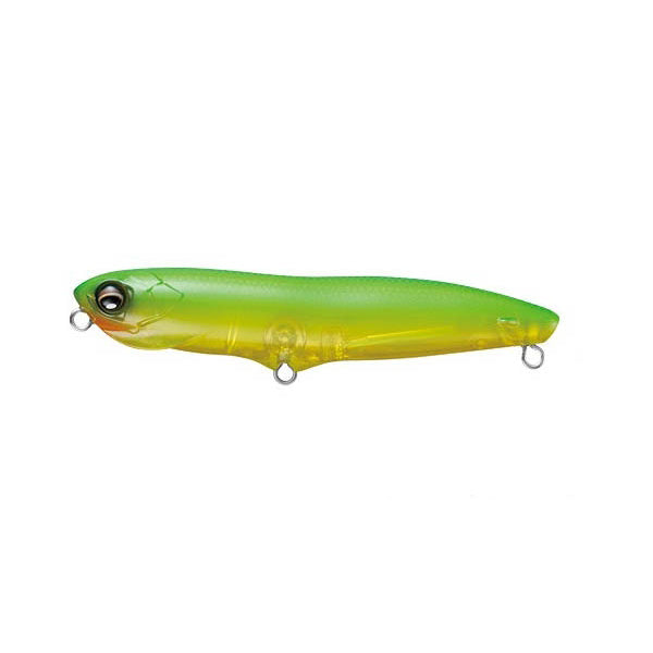 Shimano Bantam Loud Knocker Fishing Lure Zh-211p 110mm 226 I