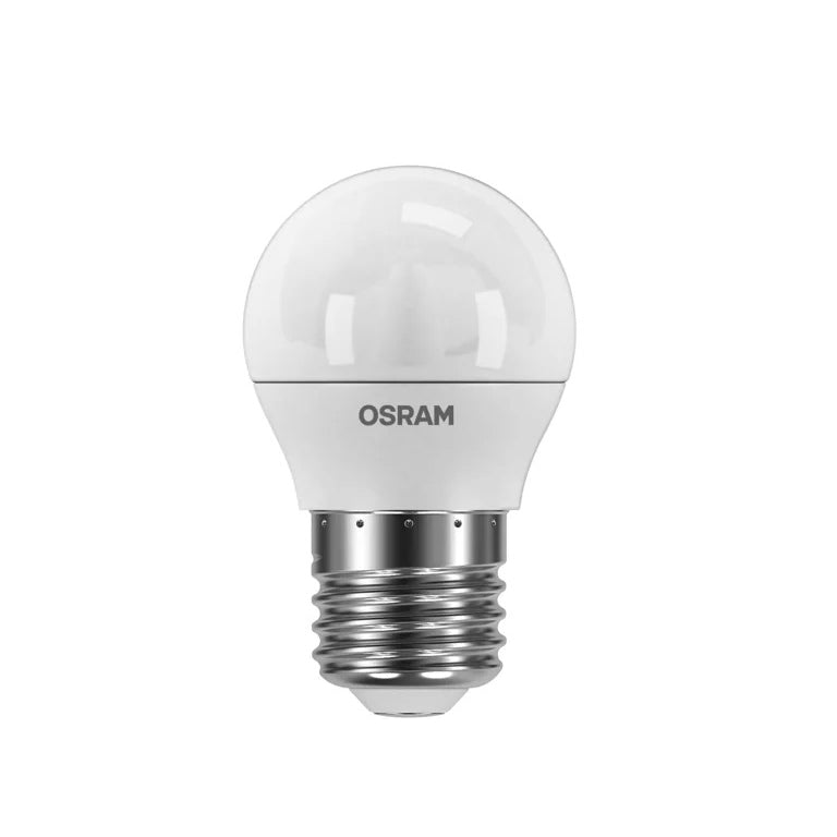 Ledvance Osram Ledvance Led Value Classic Warm White