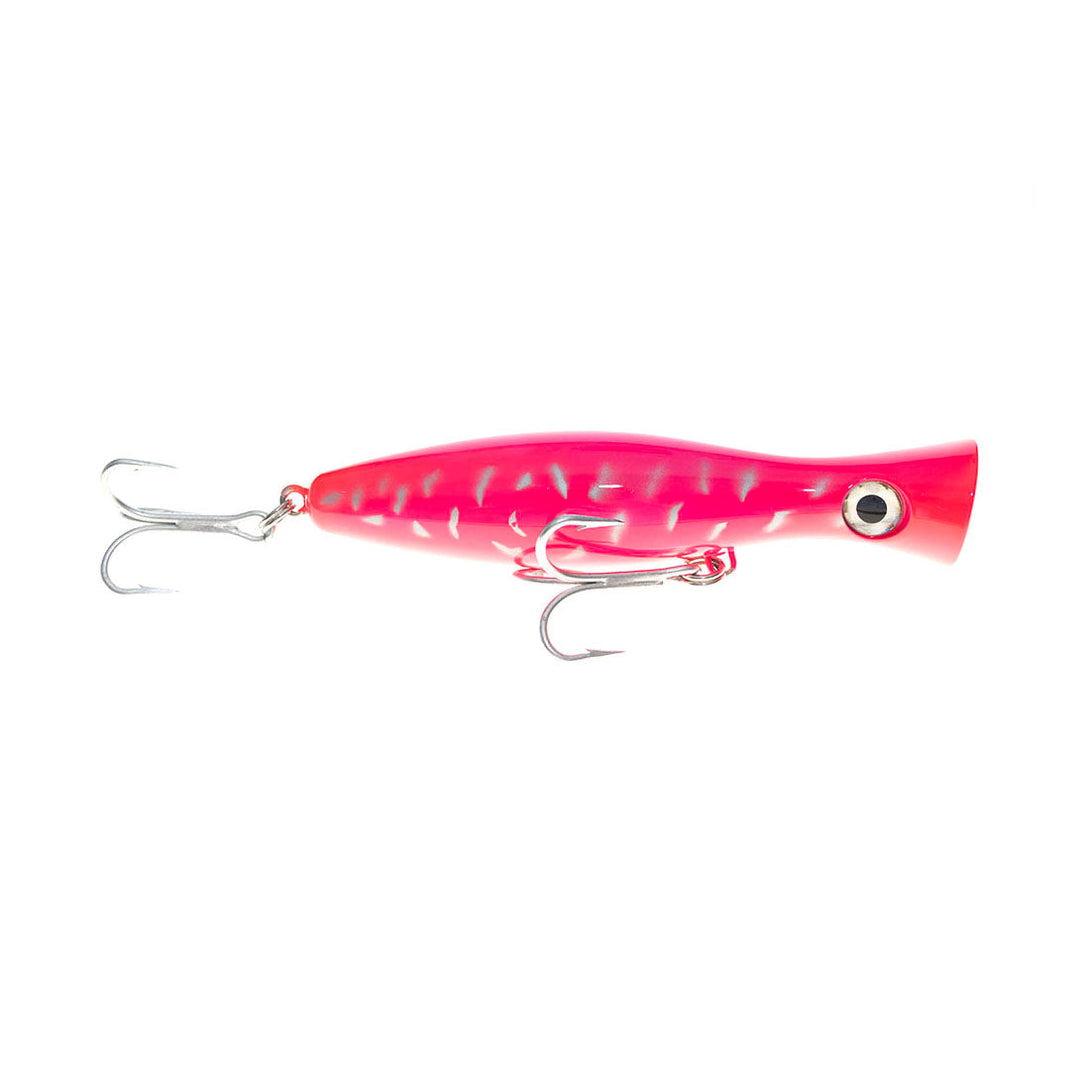 Atoll Boom 160mm Popper P031