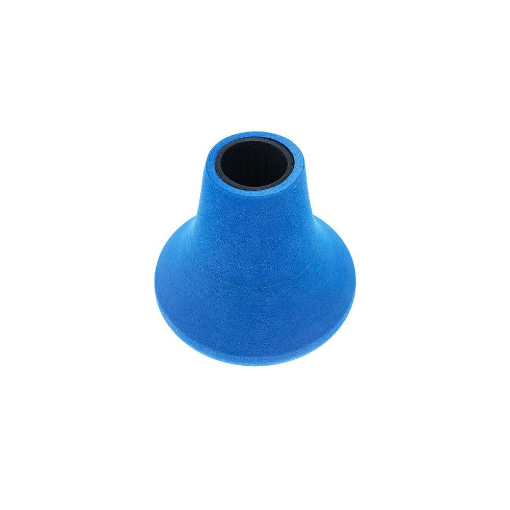 Fishing Rod Holder SGBL-11L-Blue
