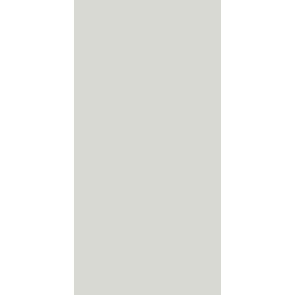 Lamitak HPL Silver Gray 4'x8'x0.7mm