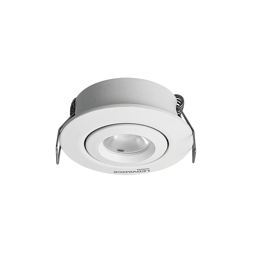 Osram Ledvance Spotlight Pro FL 8W/3000k 220-240v Warm White