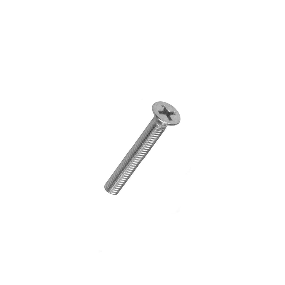 SS201 Switch Screw 30mm