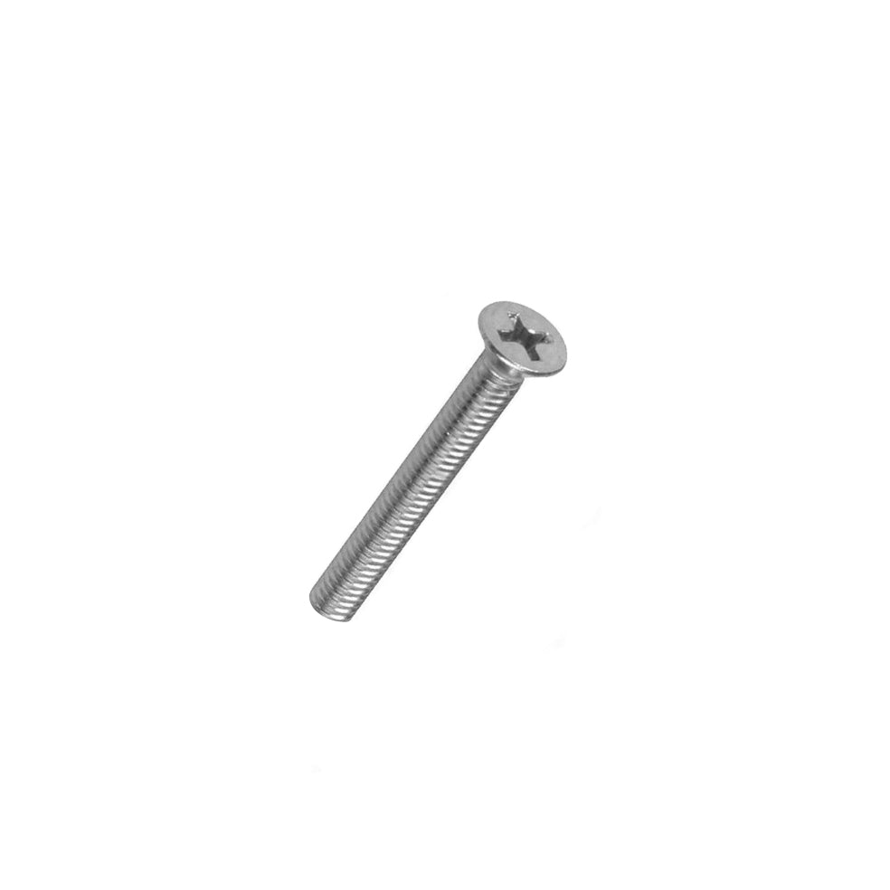 SS201 Switch Screw 40mm