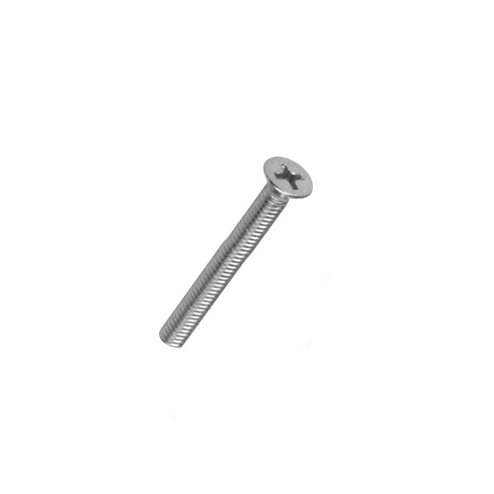 SS201 Switch Screw 50mm