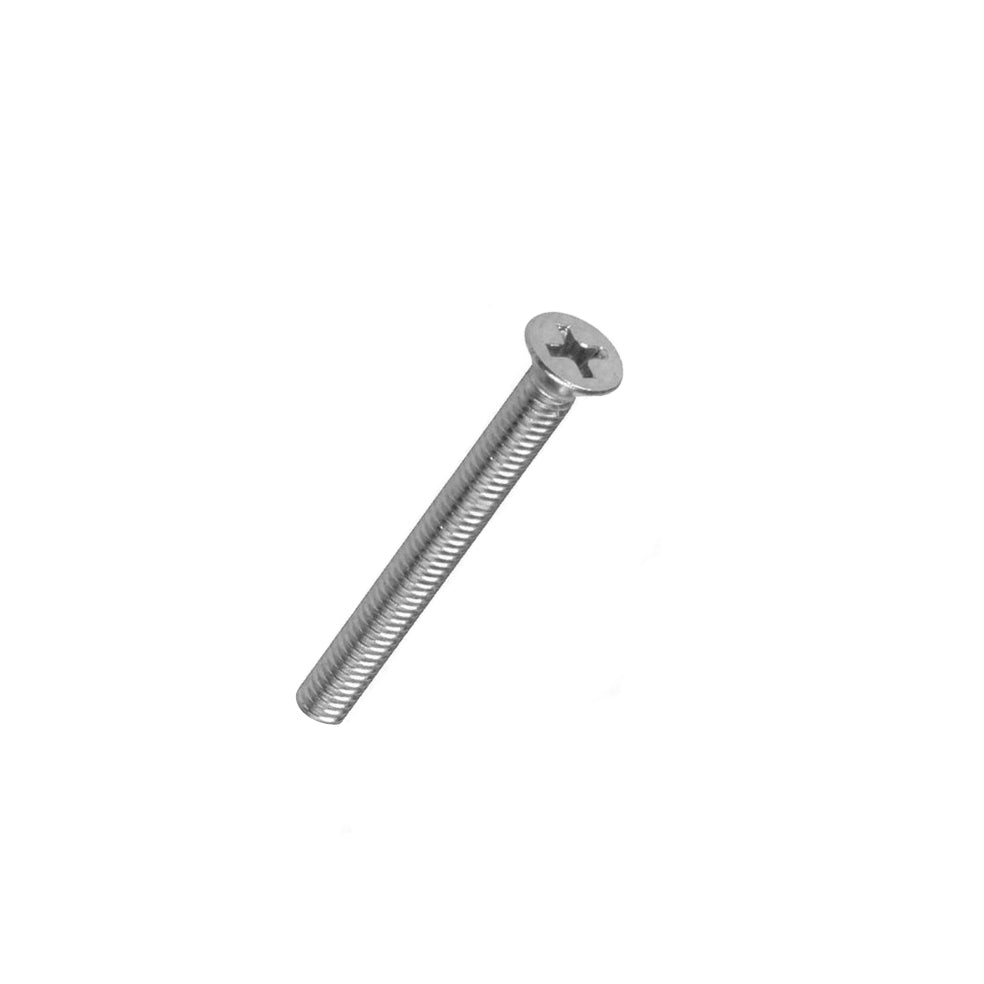 SS201 Switch Screw 65mm