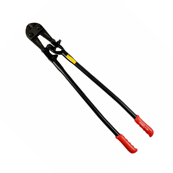 Stanley Bolt Cutter 18 inch