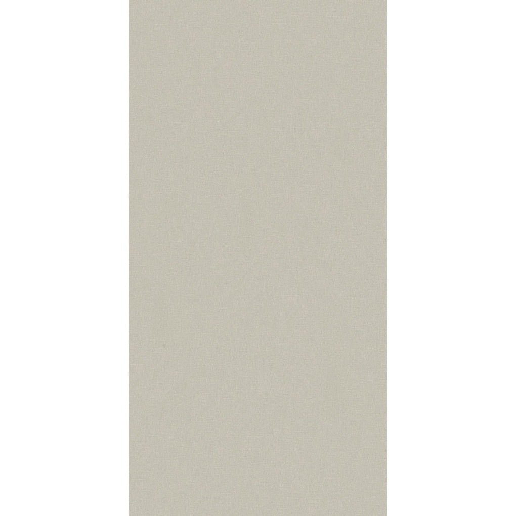 Lamitak HPL Stoffa Grigio 4'x8'x0.7mm