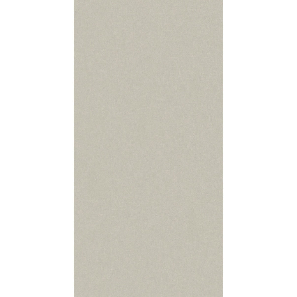 Lamitak HPL Stoffa Grigio 4'x8'x0.7mm