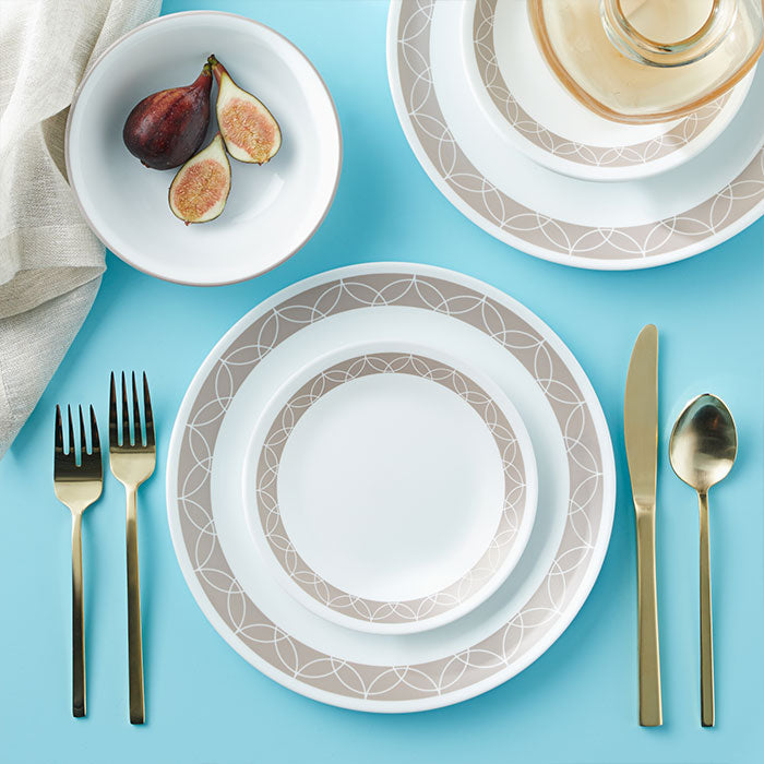 Corelle sale deals