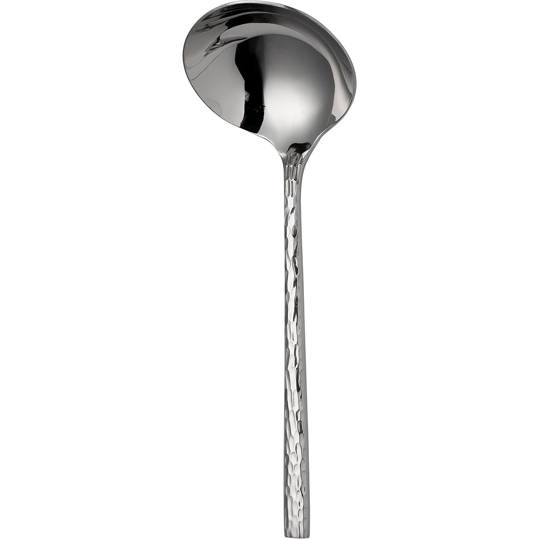 Sola Sauce Ladle Lausanne