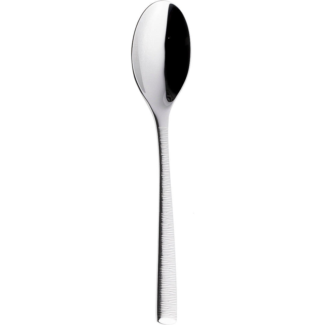 Sola Serving Spoon Hermitage