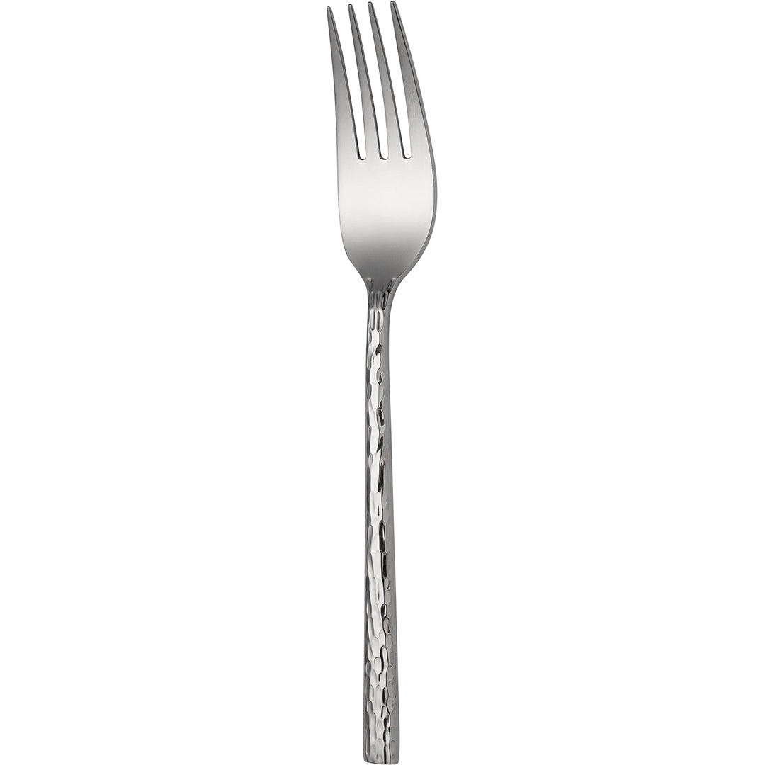 Sola Serving Fork Lausanne