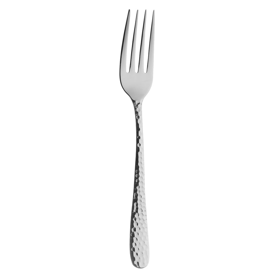Sola Serving Fork Lima