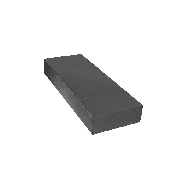 Sharpening Stone 150mm