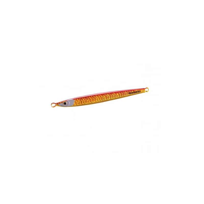 Shimano Drift Slasher Jig Ju-D24u 003 240g