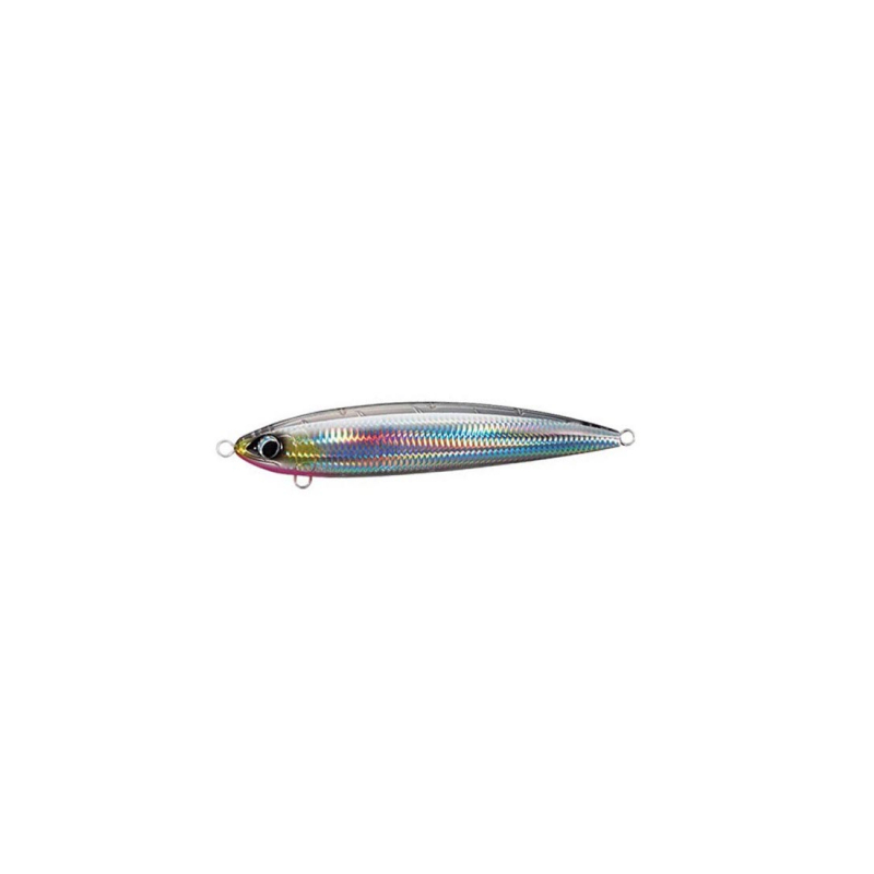 Shimano Ocea Monster Drive Ot-122p 04t