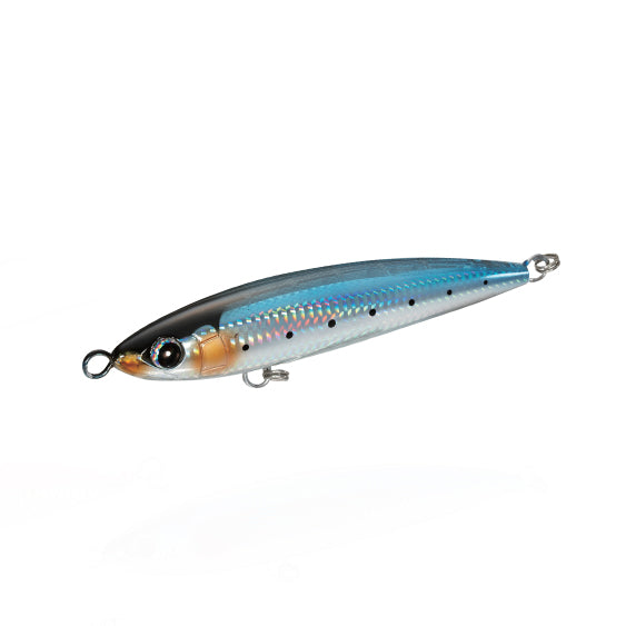 Ocea Pencil Ot-190j 21t Jdm