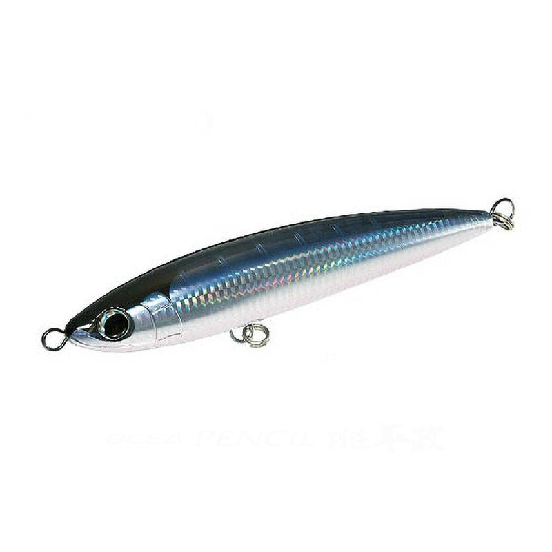 Ocea Pencil Ot-190j 22t Jdm